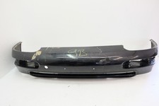 Porsche 993 Front Bumper