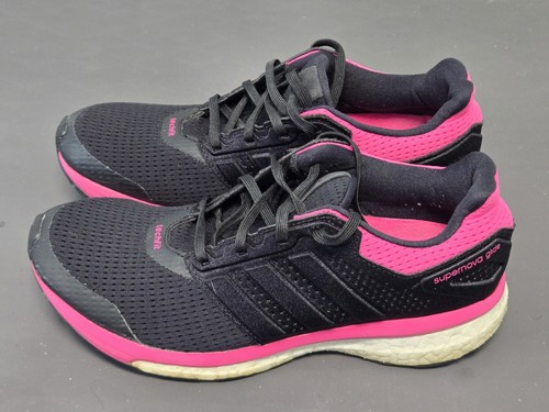 Scarpe corsa adidas - corsa,