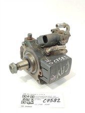 POMPA INIEZIONE DIESEL PER