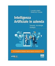 Intelligenza artificiale in