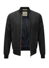 Giacca a vento uomo Moncler