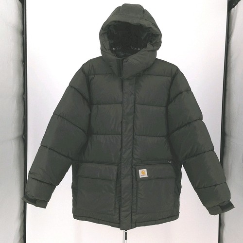 Carhartt wip milton giacca - milton,