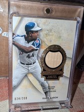 2017 Topps Tier One - Tier One