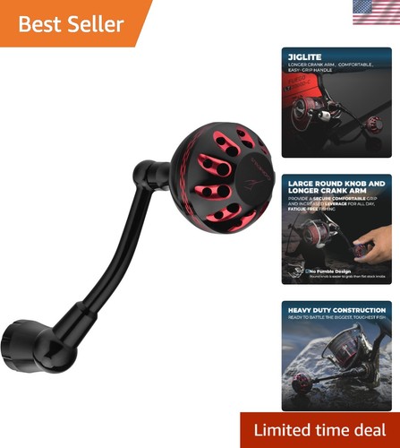 Mulinello spinning daiwa 63 - da,