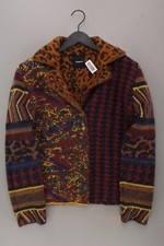 ✨ Desigual giacca per le