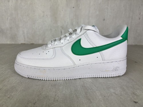 Nike air force - force, nn