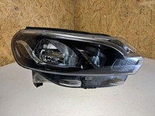 Faro proiettore toyota proace - faro,