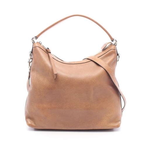 Borsa tracolla gucci - tracolla, miss