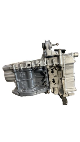 Motore revisionato twiner 500 - motore,