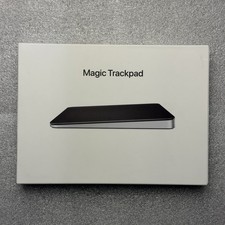 🌟OTTIMO🌟 Apple Magic