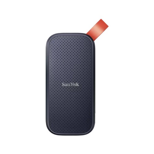 Sandisk ssd esterno tipo - ssd,
