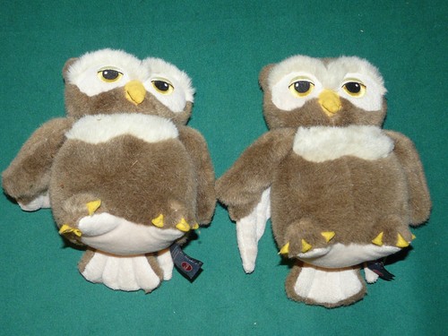 Harry potter lotto pelouche - lotto,