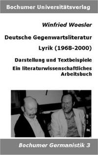 Winfried woesler libro di - winfried,