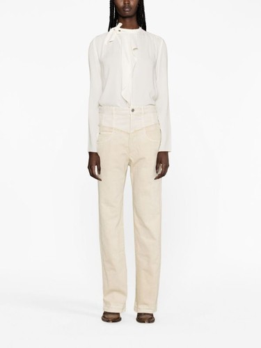 Isabel marant noemie - isabel,