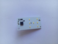 BFT SCHEDA LED PER VENERE BT A