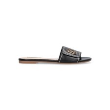 Liu Jo Ciabatte Donna Sandy 03