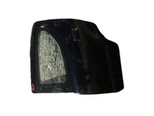 PORTIERA PORTA SPORTELLO