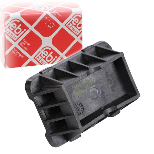 Febi bilstein jack mount - febi,