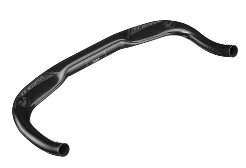 Guidon vision trimax - trimax, alu