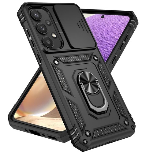 Custodia rugged cover per - custodia,