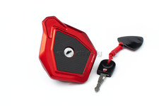 EVOTECH TAPPO BENZINA