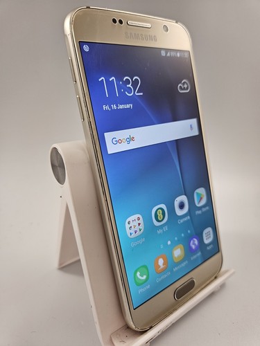 Smartphone android samsung - android,
