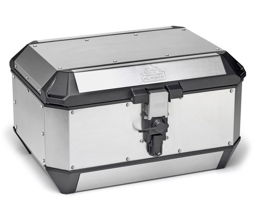 Givi ala56a trekker alaska - givi, 56