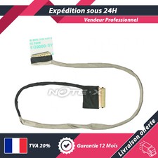NAPPE VIDÉO LVDS POUR ACER