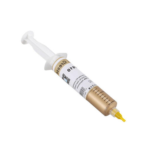 Pasta termica procesador gr - termica, 20