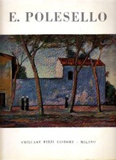 POLESELLO - Carpi Aldo