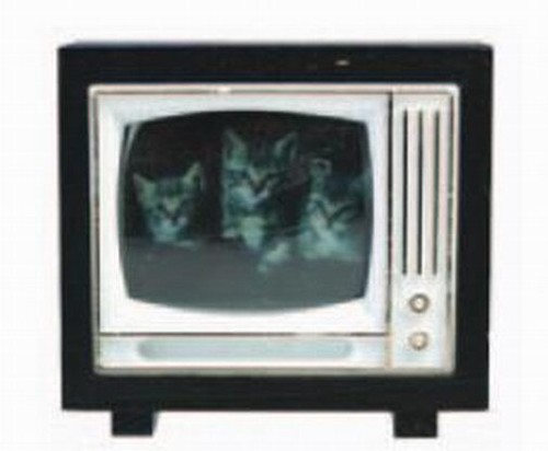 Televisore beli beco 177 - televisore,