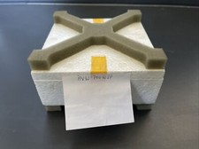 Sony Drum Head testina video