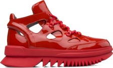 2017 CAMPER LAB REX SNEAKERS