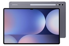 Samsung galaxy tab - samsung, 5g