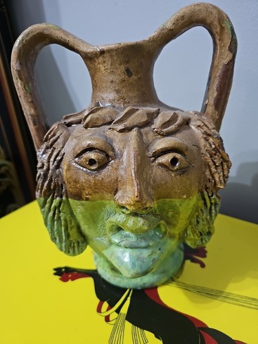 Ceramica seminara condurso - ceramica,