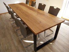 Tavolo pranzo woodhood - tavolo,