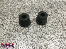 GOMME SERBATOIO MALAGUTI