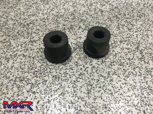 Gomme serbatoio malaguti - serbatoio,