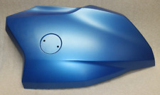 BMW C600 SPORT K18 2012-14