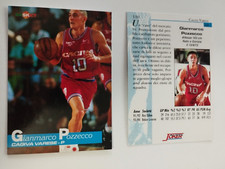 ED. JOKER CARD BASKET N° 110