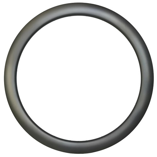 Cerchi carbonio 700c bici - cerchi,
