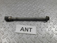 PERNO RUOTA ANTERIORE MALAGUTI