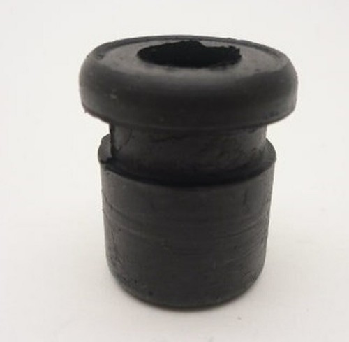 V400000070 originale eco - originale, /