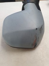 8154SZ specchietto retrovisore per PEUGEOT PARTNER VAN B9 (04/08-06/20) 1.6 2008