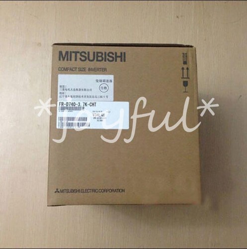 1pz inverter mitsubishi - 1pz,
