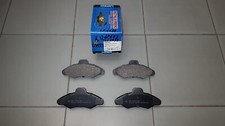 5SP383 SAMKO:KIT PASTIG.A:FORD