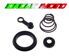 Kit revisione attuatore - kit,