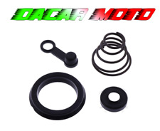 KIT REVISIONE ATTUATORE FRIZIONE Honda VFR 800 2002 2003 2004 2005 2006 2007