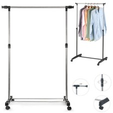 Appendiabiti Attaccapanni