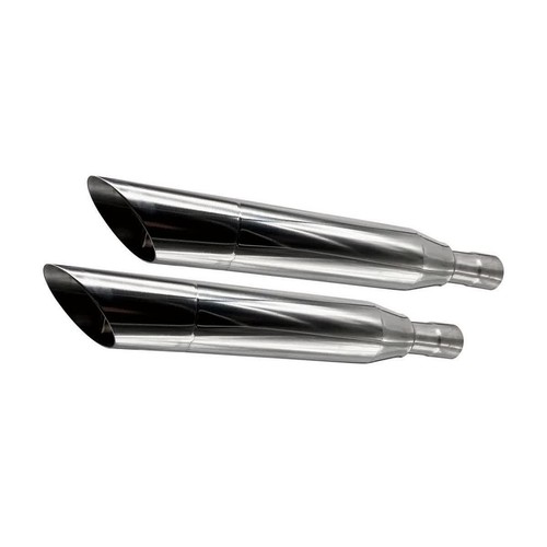 Gpr slash stainless - gpr,